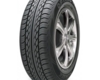 Hankook K406 (225/70R16) 103H