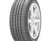 Hankook K415 (245/50R18) 100V