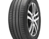 Hankook K425 (175/65R14) 82T