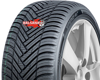 Hankook Kinergy 4 Season 2 M+S (H750) (Rim Fringe Protection) 2023 Made in Korea (225/40R19) 93Y