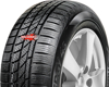 Hankook Kinergy 4 Season M+S H740 2020 (205/60R16) 92H