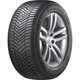 Hankook Kinergy 4S2 H750 (Rim Fringe Protection) (205/60R16) 94H