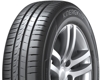 Hankook Kinergy Eco 2 K435 2018 Made in Hungary (195/65R15) 91H
