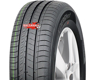 Hankook Kinergy Eco 2 K435 2022 (195/50R16) 84H