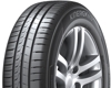 Hankook Kinergy Eco 2 K435 2023 (185/65R15) 88T