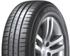 Hankook Kinergy Eco 2 K435 2023 Made in Hungary (185/65R15) 88T