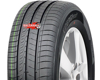 Hankook Kinergy Eco 2 K435 2025 Made in Hungary (195/65R15) 91H