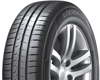 Hankook Kinergy Eco 2 K435 DEMO 20KM 2021 Made in Hungary (205/55R16) 91H