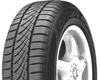 Hankook Optimo 4S H-730 M+S MFS 2015 Made in Korea (205/55R16) 94V