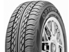 Hankook Optimo K-406 2009 Made in Korea (165/60R14) 75H