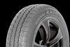 Hankook  RA-08 (165/80R13) 94P