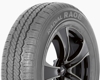 Hankook RA-08 2006 Made in Korea (165/70R14) 89R