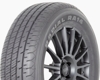Hankook RA-14 2009 Made in Korea (205/65R16) 00