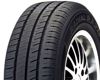 Hankook RA-28 Demo 100km 2014 Made in Hungary (205/65R16) 107T