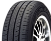 Hankook RA-28E (205/65R16) 107T