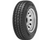 Hankook RA18 (175/75R16) 101R