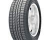 Hankook RA23 (235/60R17) 102H