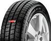 Hankook RA30 Vantra ST All Season 2 M+S 2022 Made in Korea (215/65R16) 109T