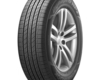 Hankook RA33 XL (235/55R19) 105V