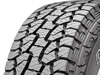 Hankook RF-10 2011 Made in Korea (205/80R16) 104T