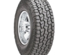 Hankook RF10 (245/75R16) 109T