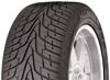Hankook RH-06 2014 Made in Korea (275/45R20) 109V