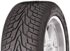 Hankook RH-06 ! 2014 Made in Korea (285/60R18) 116V