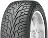 Hankook RH-06 (275/55R20) 117V