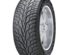 Hankook RH06 (285/60R18) 116V