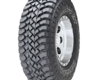 Hankook RT03 (265/75R16) 123Q