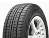 Hankook RW-06 (165/70R13) 88R