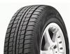 Hankook RW-06 (195/70R15) 104R