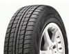 Hankook RW-06 2016 A product of Brisa Bridgestone Sabanci Tyre Made in Turkey (175/80R14) 99Q