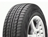 Hankook RW-06 (215/60R17) 109T