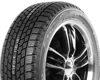 Hankook RW-08  2016 Made in Korea (235/50R18) 97Q