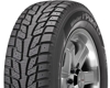 Hankook RW-09 (205/70R15) 106R