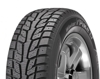 Hankook RW-09 B/S 2013 Made in Korea (185/80R14) 102R
