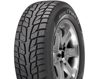 Hankook RW-09 B/S 2014 Made in Korea (195/70R15) 104R