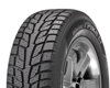 Hankook RW-09 B/S 2018 Made in Korea (235/65R16) 115R