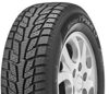 Hankook RW-09 B/S 2020 Made in Korea (215/65R16) 109R