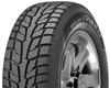 Hankook RW-09 B/S  2022 Made in Korea (195/75R16) 107Q
