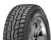 Hankook RW-09 B/S 2022 Made in Korea (205/65R16) 107R