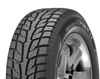 Hankook RW-09 B/S (205/70R15) 106R