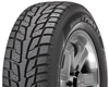 Hankook RW-09 B/S (215/70R15) 109R