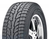 Hankook RW-11 B/S  2013 Made in Korea (225/55R18) 98T