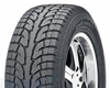 Hankook RW-11 B/S 2013 Made in Korea (265/70R17) 115T