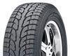 Hankook RW-11 B/S  2014 Made in Korea (235/50R18) 97T