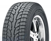 Hankook RW-11 B/S  2016 Made in Korea (235/55R19) 101T