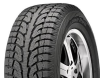 Hankook RW-11 B/S (285/60R18) 116T
