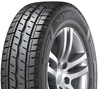 Hankook RW-12 Winter I*cept LV 2020 Made in Hungary (215/75R16) 116R